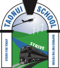 Taonui School